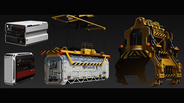 bio3_conceptart_00022