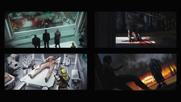 bio3_conceptart_00023
