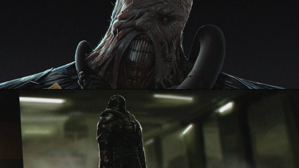 bio3_conceptart_00027