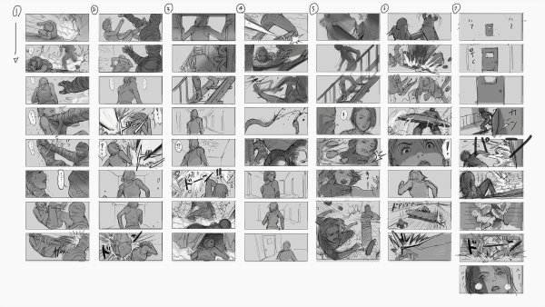 bio3_conceptart_00029