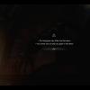 RE3demo_002