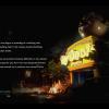 RE3demo_003