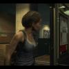 RE3demo_004