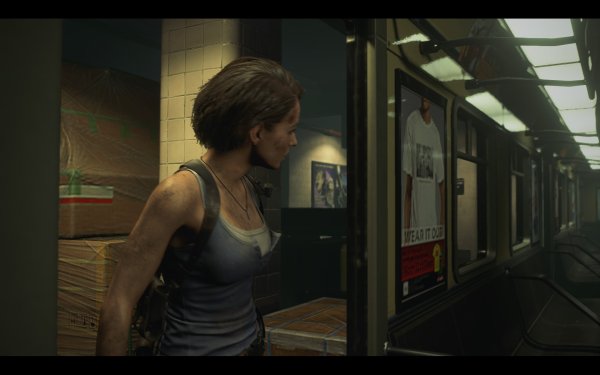 RE3demo_004