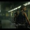 RE3demo_005