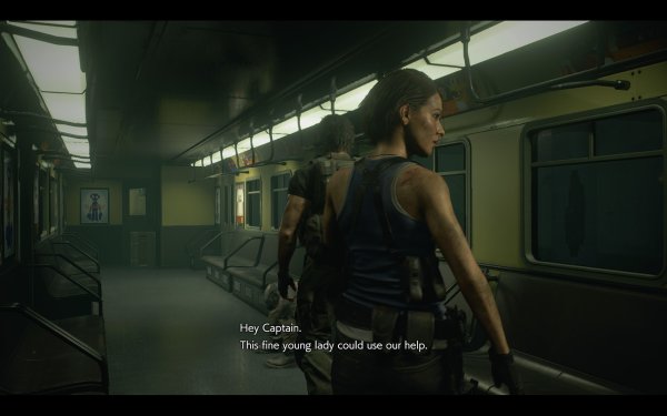 RE3demo_005