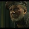 RE3demo_006