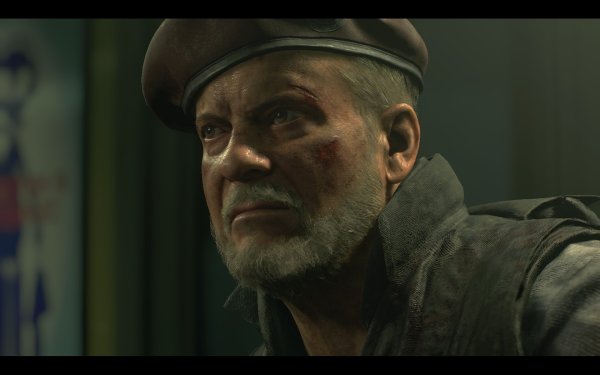 RE3demo_006