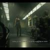 RE3demo_007