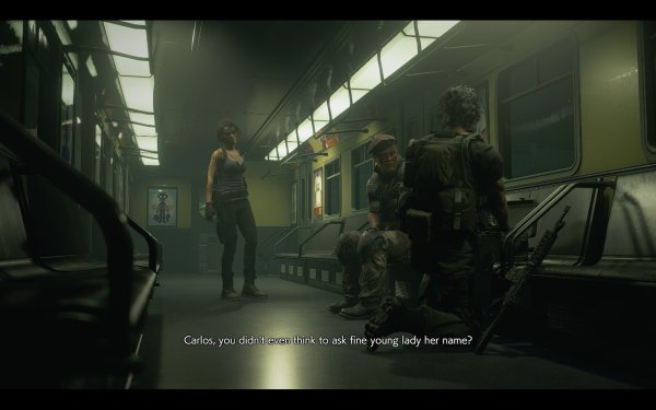 RE3demo_007