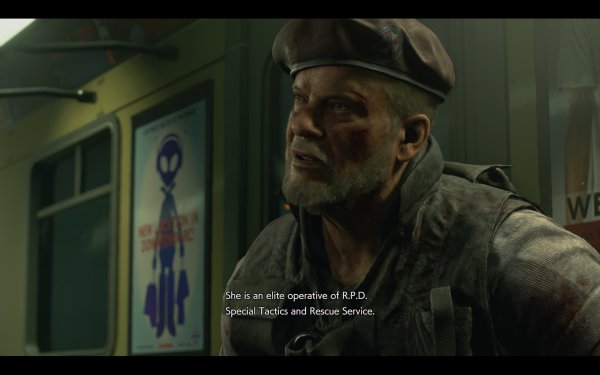 RE3demo_008