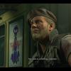 RE3demo_009