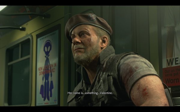 RE3demo_009