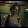 RE3demo_010