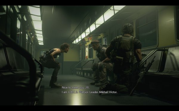 RE3demo_011