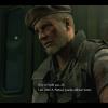 RE3demo_012