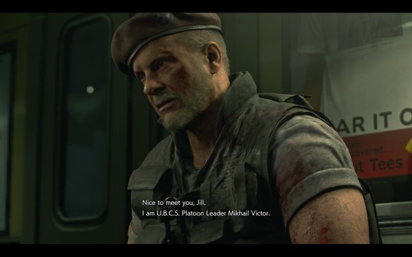 RE3demo_012