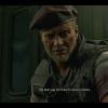 RE3demo_013