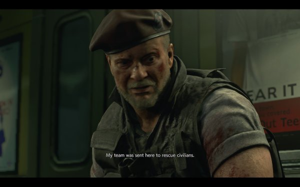 RE3demo_013
