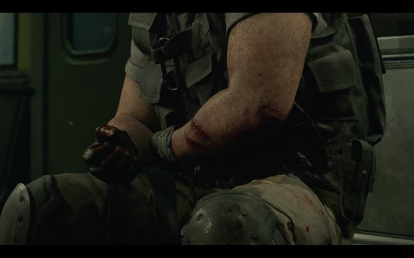RE3demo_014