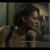 RE3demo_015