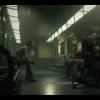 RE3demo_016