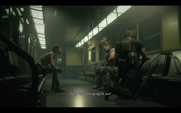 RE3demo_016