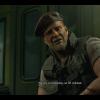 RE3demo_017