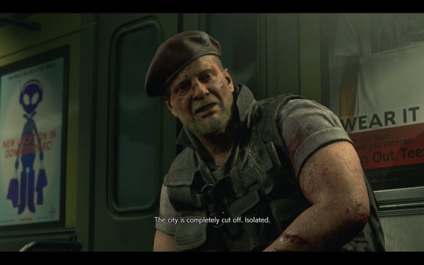 RE3demo_017