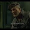 RE3demo_018