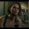 RE3demo_019