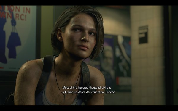RE3demo_019