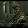 RE3demo_020