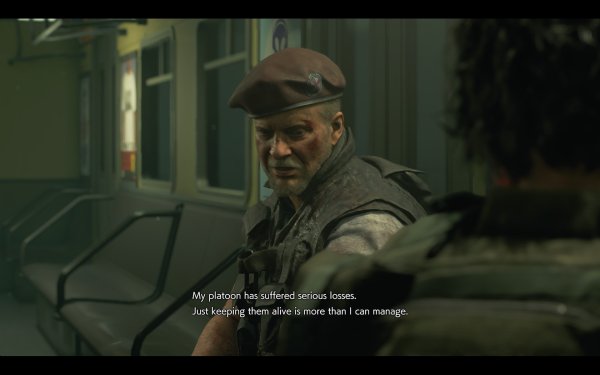 RE3demo_020