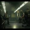 RE3demo_021