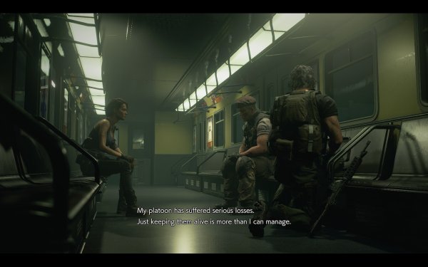 RE3demo_021