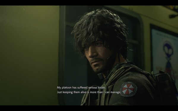 RE3demo_022