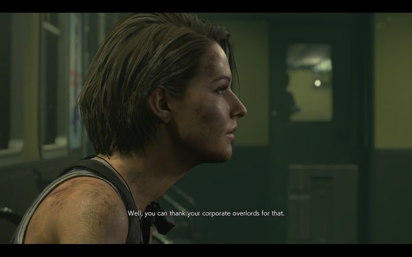 RE3demo_023