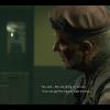 RE3demo_024