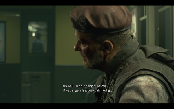 RE3demo_024