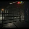 RE3demo_025