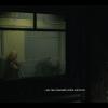 RE3demo_026