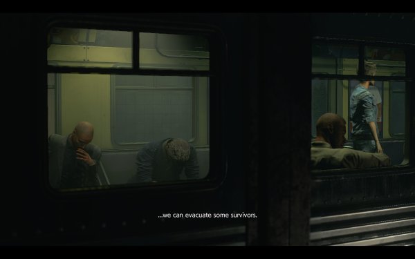 RE3demo_026
