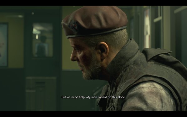 RE3demo_027
