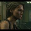 RE3demo_028