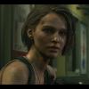 RE3demo_029