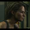 RE3demo_030