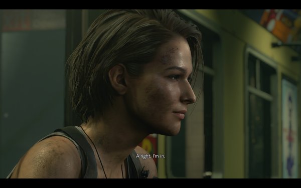 RE3demo_030