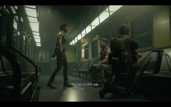 RE3demo_031