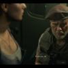 RE3demo_033
